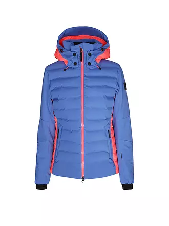 BOGNER FIRE+ICE | Giacca da snowboard da donna Janka3 |